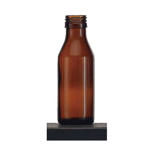 100飲料瓶(茶色) 機能飲料瓶 生技瓶 膠原瓶