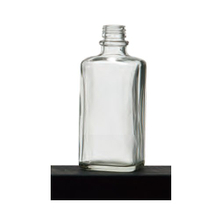 500奇萊亞方瓶(PP口) 威士忌瓶 白蘭地瓶 水果酒瓶 蒸餾酒瓶 高粱酒瓶